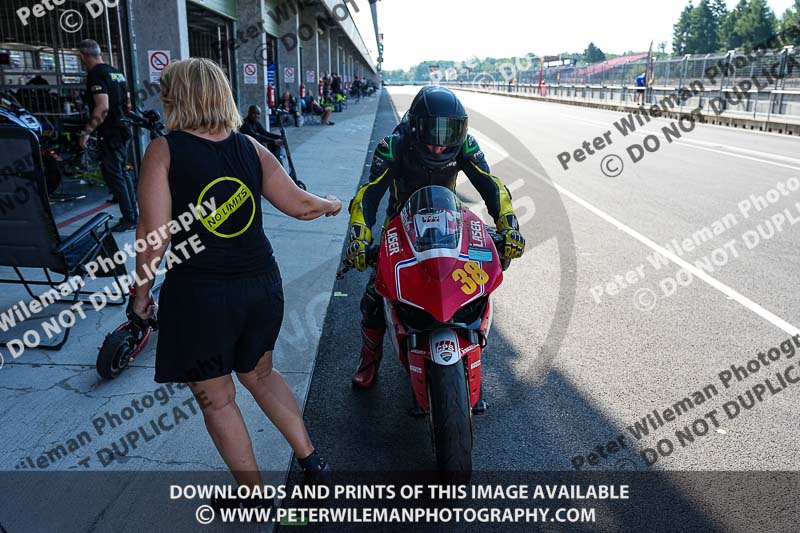 Slovakia Ring;event digital images;motorbikes;no limits;peter wileman photography;trackday;trackday digital images